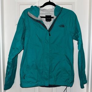The North Face Women's Aqua Ski Jacket